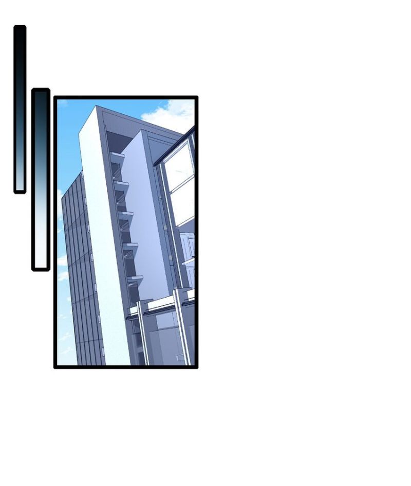 Let Me Game In Peace Chapter 62 Gambar 24