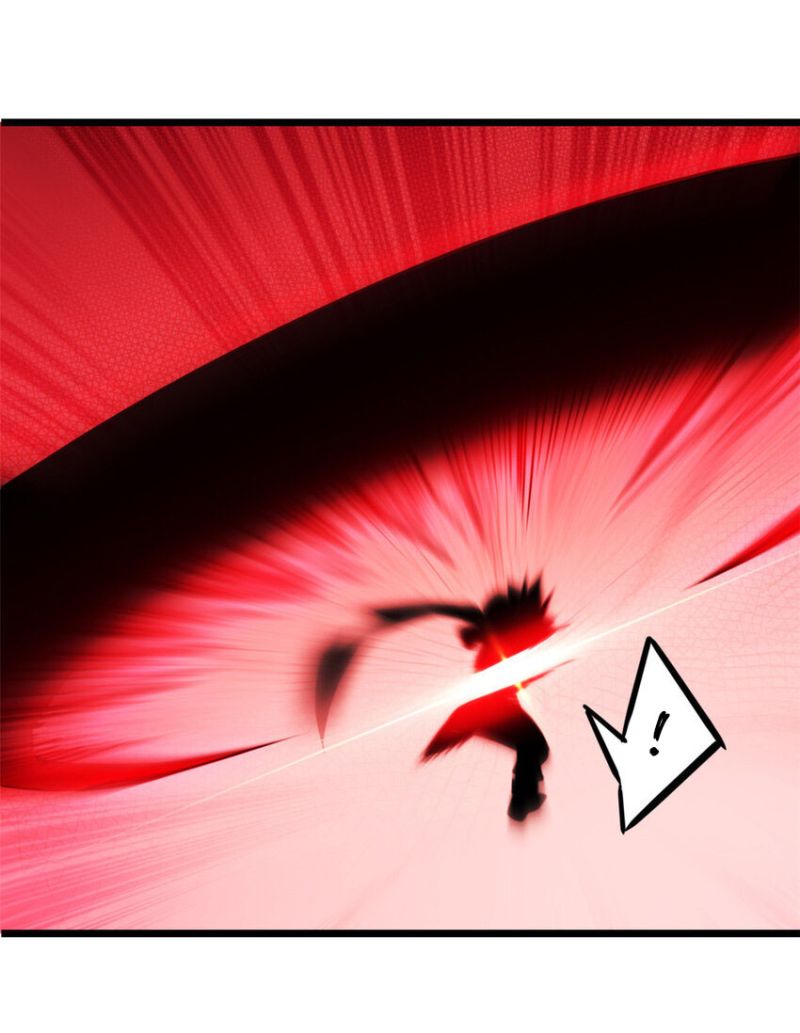 Let Me Game In Peace Chapter 67 Gambar 22