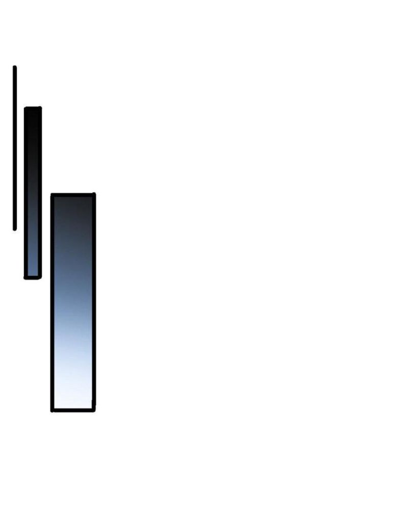 Let Me Game In Peace Chapter 67 Gambar 33