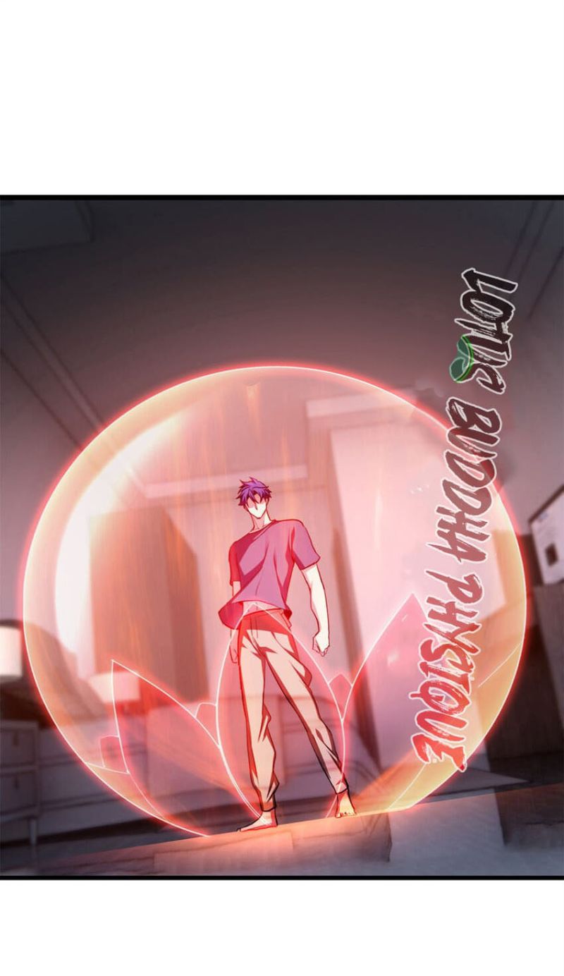 Let Me Game In Peace Chapter 66 Gambar 15