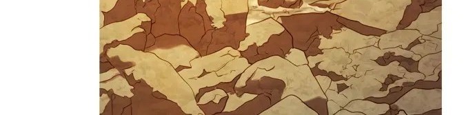 Gorae Byul – The Gyeongseong Mermaid Chapter 2 Gambar 35