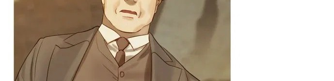 Manhwa Gorae Byul – The Gyeongseong Mermaid Chapter 2 gambar nomor 2