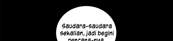 Gorae Byul – The Gyeongseong Mermaid Chapter 2 Gambar 61