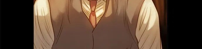 Gorae Byul – The Gyeongseong Mermaid Chapter 2 Gambar 63