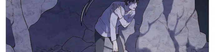 Gorae Byul – The Gyeongseong Mermaid Chapter 2 Gambar 84