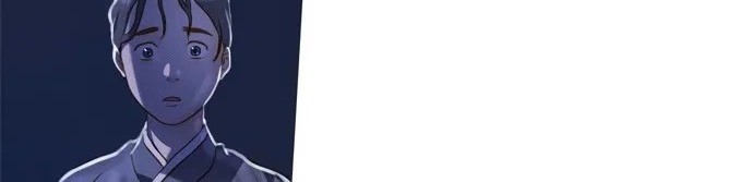 Gorae Byul – The Gyeongseong Mermaid Chapter 2 Gambar 98