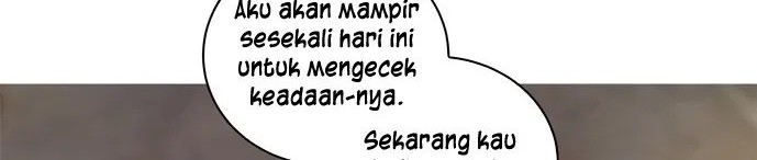 Gorae Byul – The Gyeongseong Mermaid Chapter 2 Gambar 10