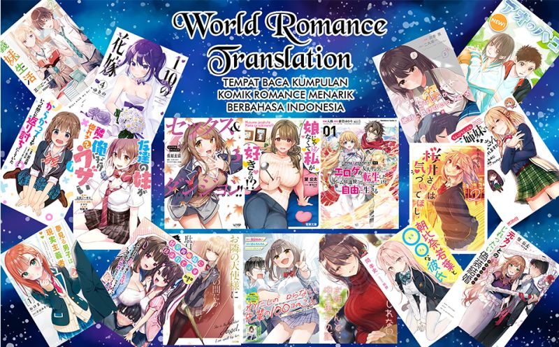 Tokidoki Bosotto Roshiago de Dereru Tonari no Alya-san Chapter 01 Gambar 27