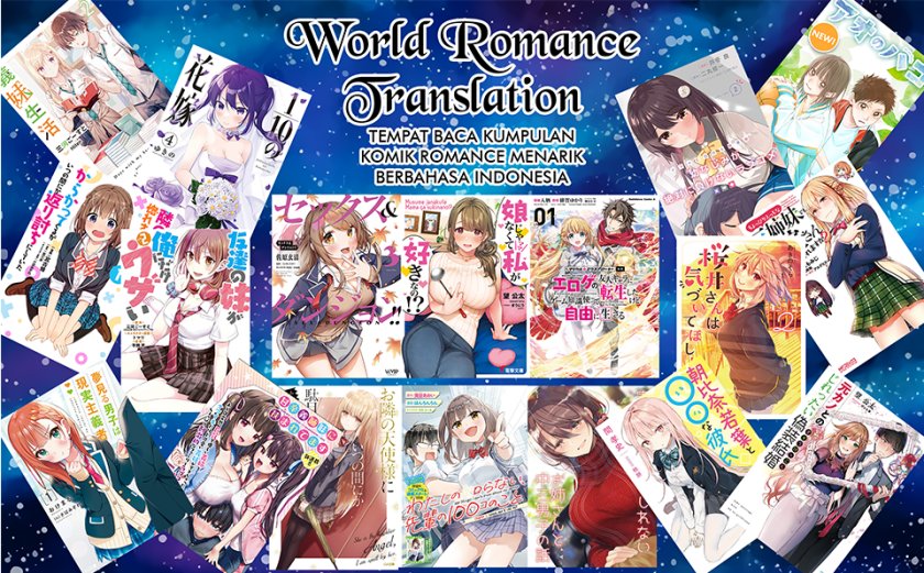 Tokidoki Bosotto Roshiago de Dereru Tonari no Alya-san Chapter 02 Gambar 18