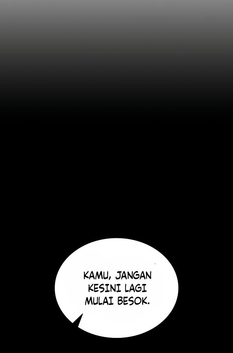 Clever Cleaning Life Of The Returned Genius Hunter Chapter 13 Gambar 33