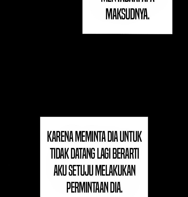 Clever Cleaning Life Of The Returned Genius Hunter Chapter 13 Gambar 35