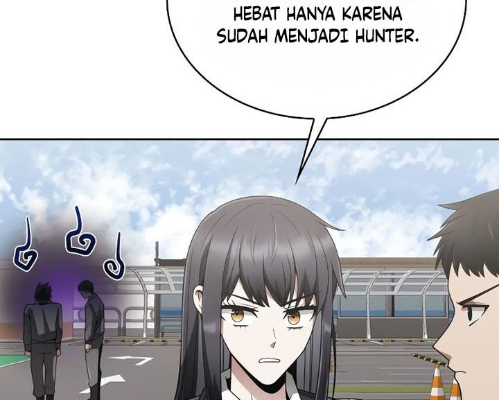 Clever Cleaning Life Of The Returned Genius Hunter Chapter 13 Gambar 21