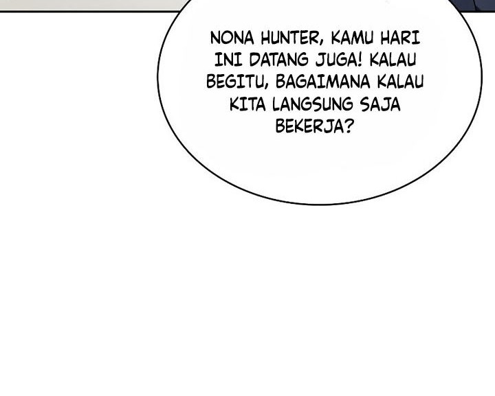 Clever Cleaning Life Of The Returned Genius Hunter Chapter 13 Gambar 25