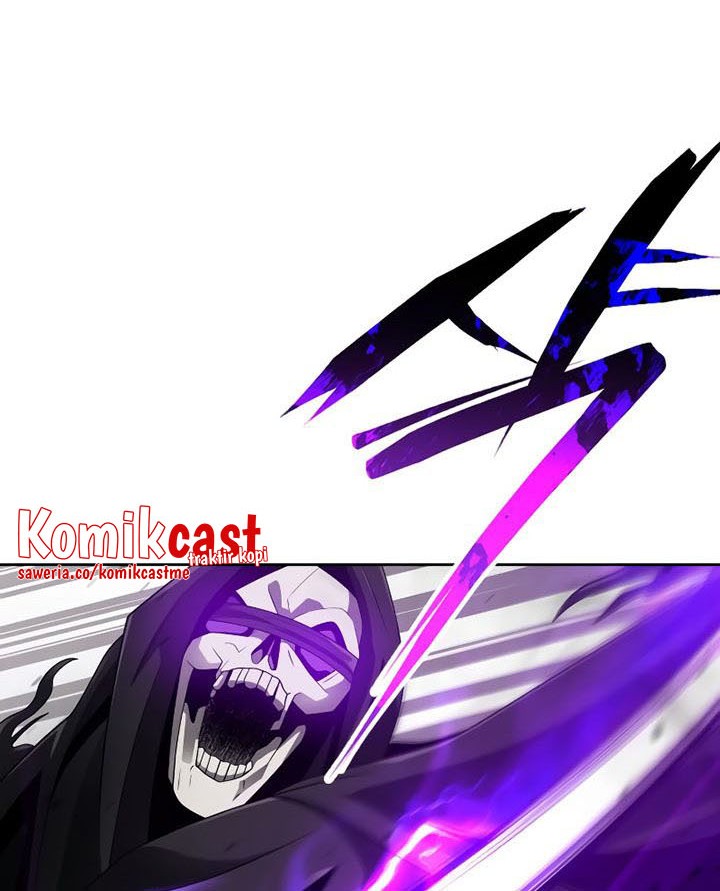 Clever Cleaning Life Of The Returned Genius Hunter Chapter 13 Gambar 55