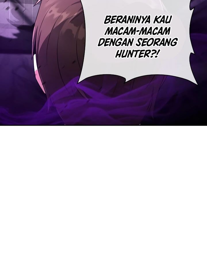 Clever Cleaning Life Of The Returned Genius Hunter Chapter 13 Gambar 57