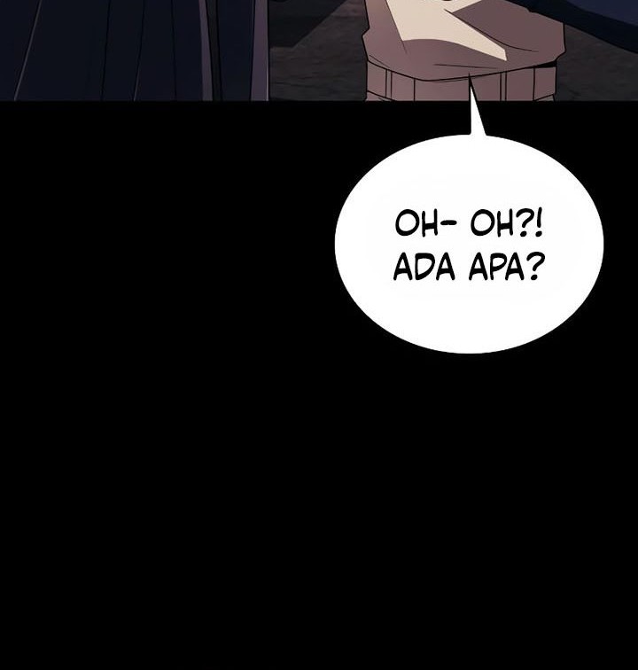 Clever Cleaning Life Of The Returned Genius Hunter Chapter 13 Gambar 41