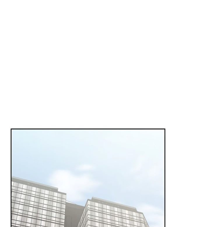 Clever Cleaning Life Of The Returned Genius Hunter Chapter 13 Gambar 45