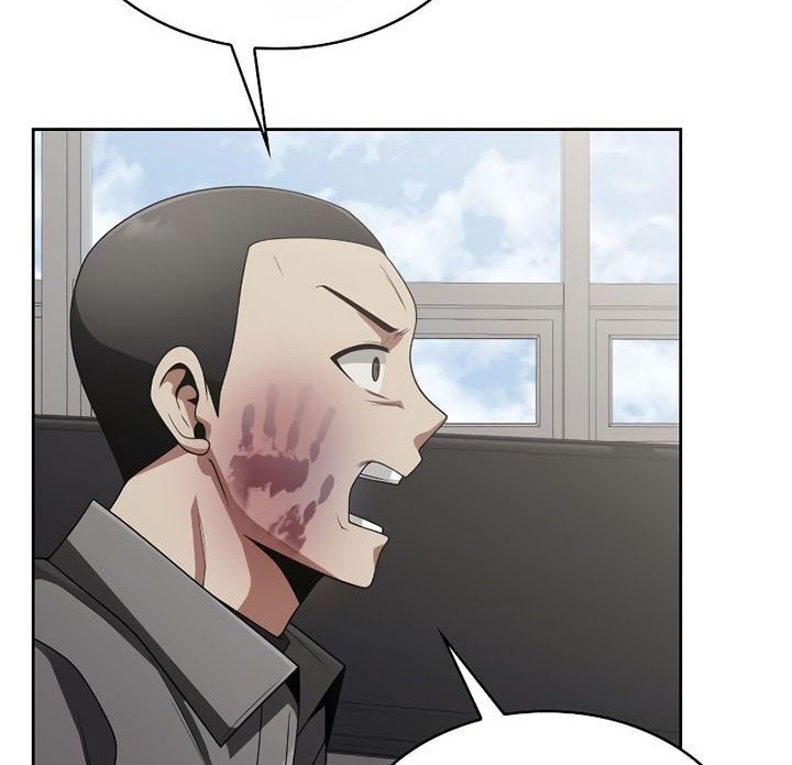 Clever Cleaning Life Of The Returned Genius Hunter Chapter 13 Gambar 67