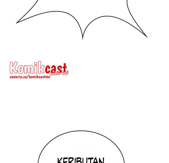 Clever Cleaning Life Of The Returned Genius Hunter Chapter 13 Gambar 71