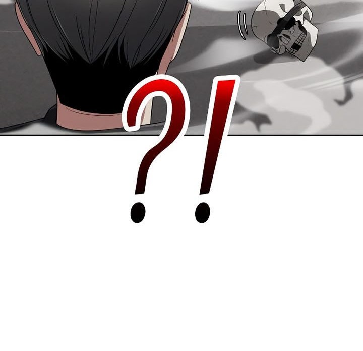 Clever Cleaning Life Of The Returned Genius Hunter Chapter 13 Gambar 73