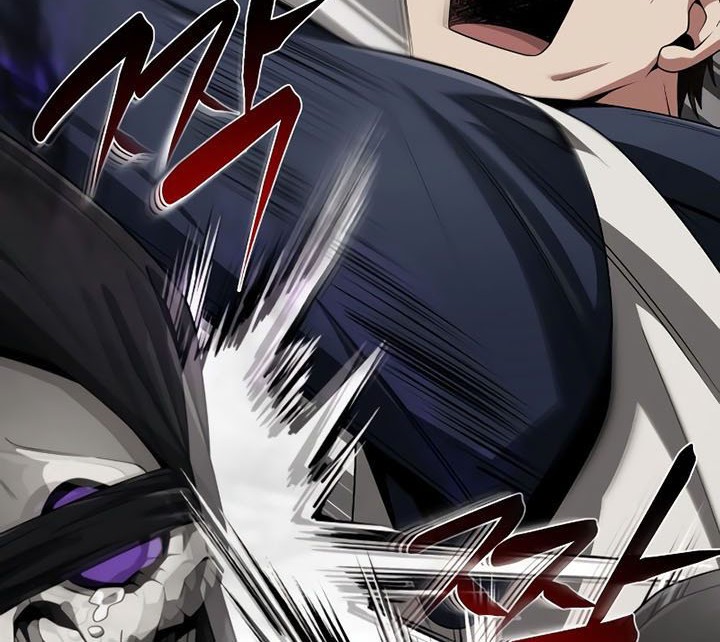 Clever Cleaning Life Of The Returned Genius Hunter Chapter 13 Gambar 59