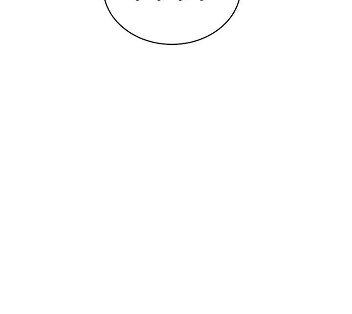 Clever Cleaning Life Of The Returned Genius Hunter Chapter 13 Gambar 65