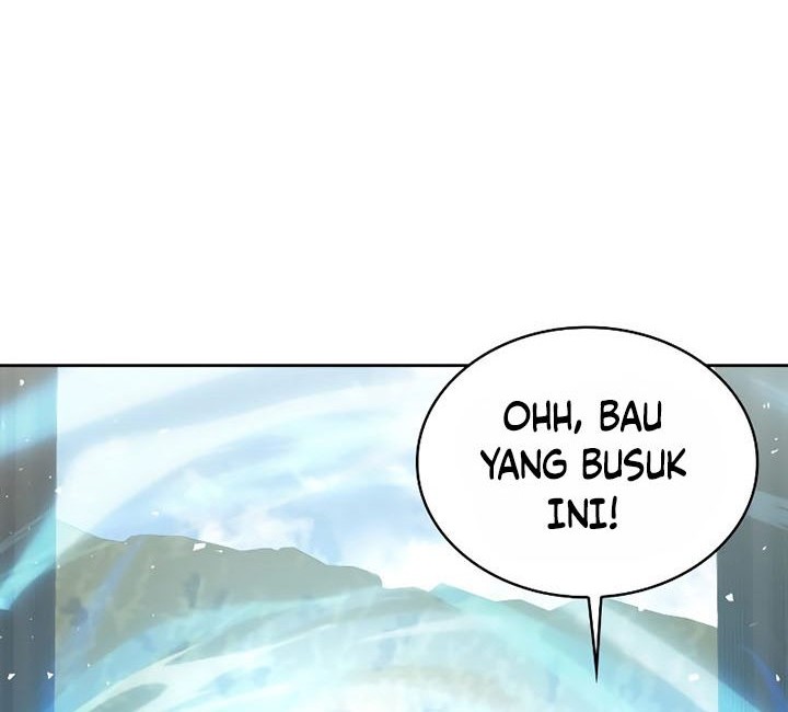 Clever Cleaning Life Of The Returned Genius Hunter Chapter 13 Gambar 5