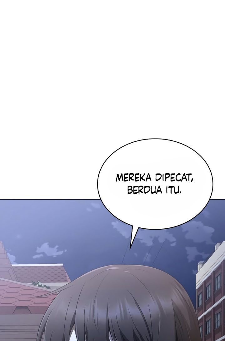 Clever Cleaning Life Of The Returned Genius Hunter Chapter 13 Gambar 90