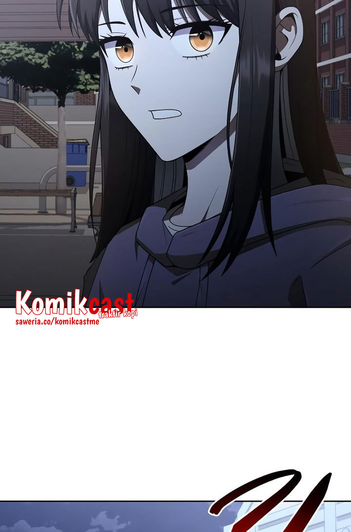 Clever Cleaning Life Of The Returned Genius Hunter Chapter 13 Gambar 91