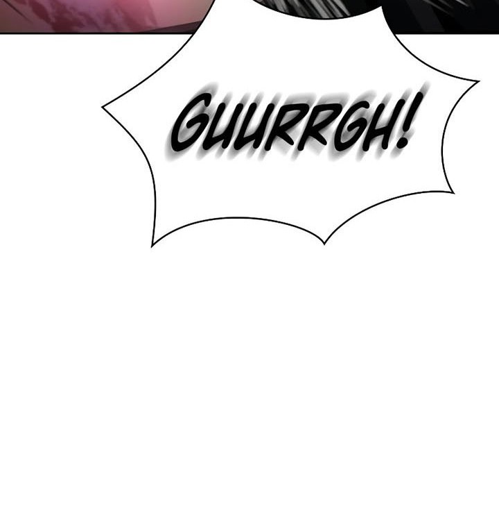 Clever Cleaning Life Of The Returned Genius Hunter Chapter 13 Gambar 81