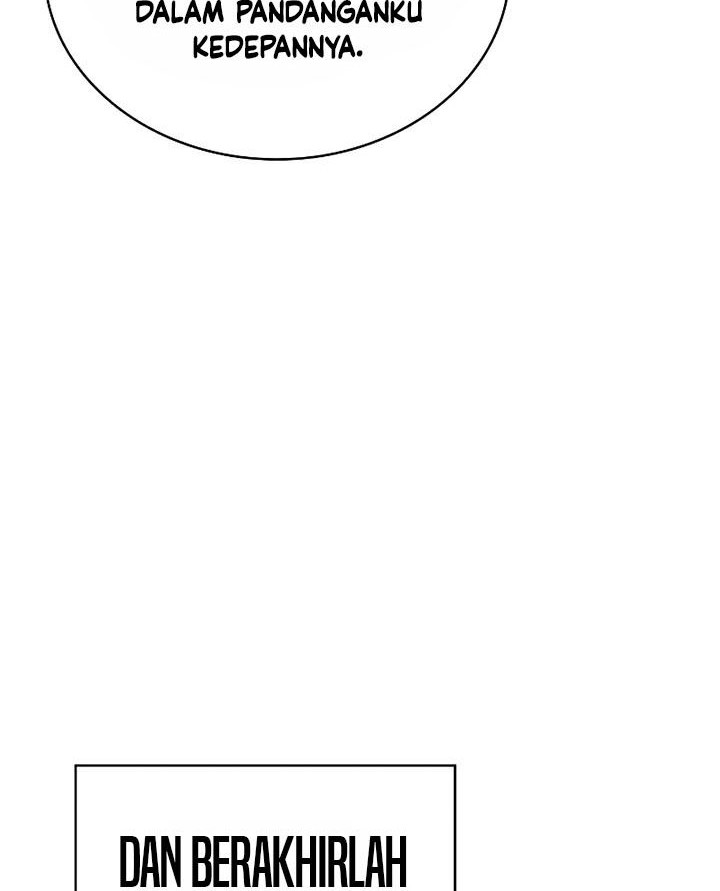 Clever Cleaning Life Of The Returned Genius Hunter Chapter 13 Gambar 85