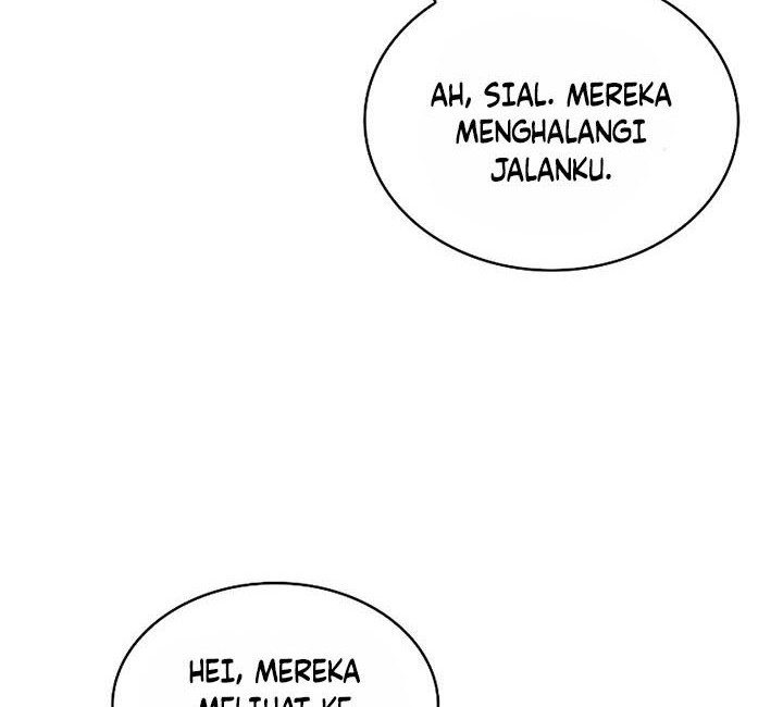 Clever Cleaning Life Of The Returned Genius Hunter Chapter 13 Gambar 7