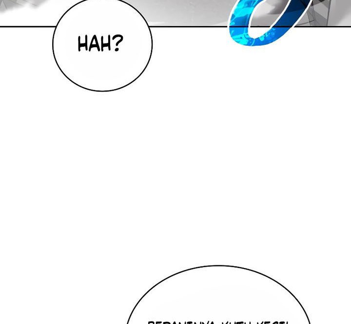 Clever Cleaning Life Of The Returned Genius Hunter Chapter 13 Gambar 11