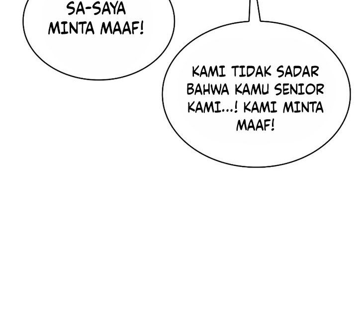 Clever Cleaning Life Of The Returned Genius Hunter Chapter 13 Gambar 17