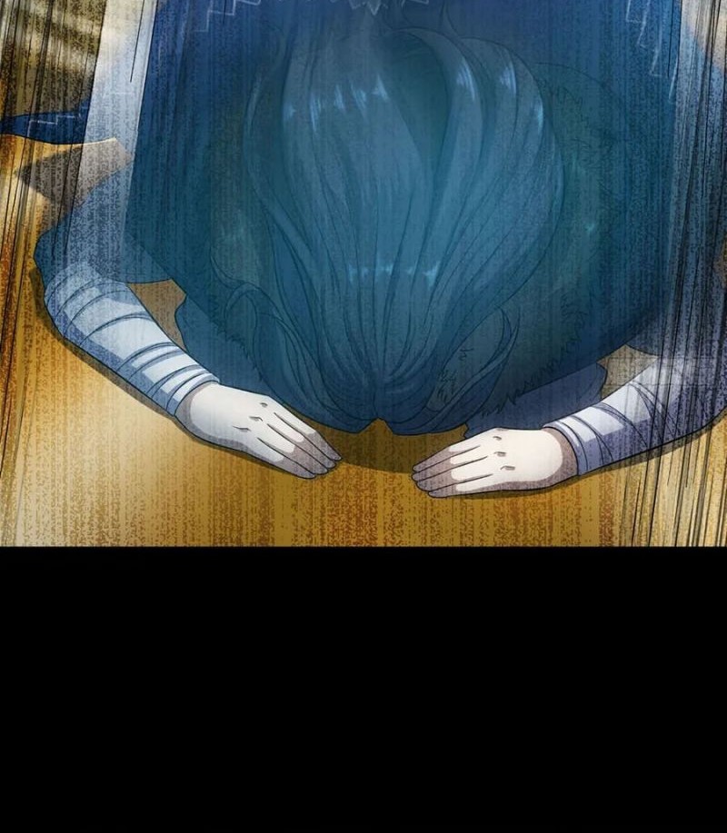 My Wife is a Demon Queen Chapter 401 Gambar 9