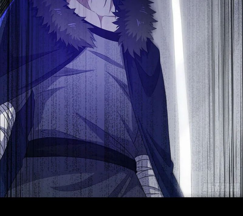 My Wife is a Demon Queen Chapter 401 Gambar 21