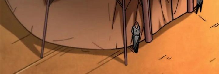 Manhua Release That Witch Chapter 432 gambar nomor 2