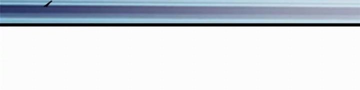 Release That Witch Chapter 437 Gambar 8