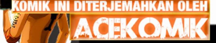 Release That Witch Chapter 437 Gambar 27