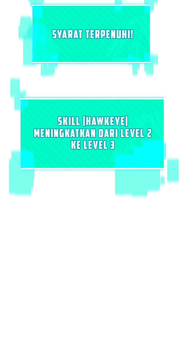 Dungeon Athlete Chapter 12 Gambar 62