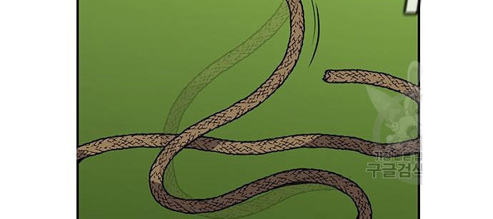 True Education Chapter 108 Gambar 8