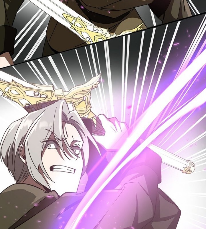 Archmage Transcending Through Regression Chapter 23 Gambar 27