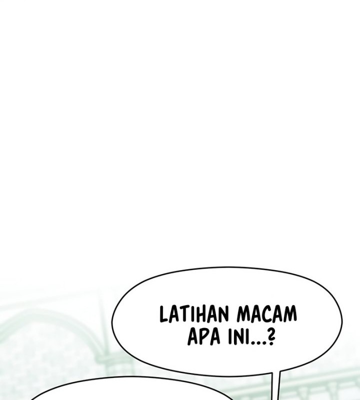 Archmage Transcending Through Regression Chapter 23 Gambar 31