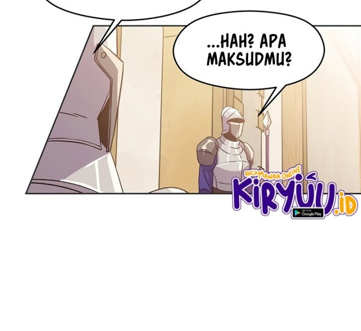 Archmage Transcending Through Regression Chapter 23 Gambar 19