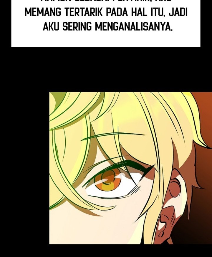 Archmage Transcending Through Regression Chapter 23 Gambar 53