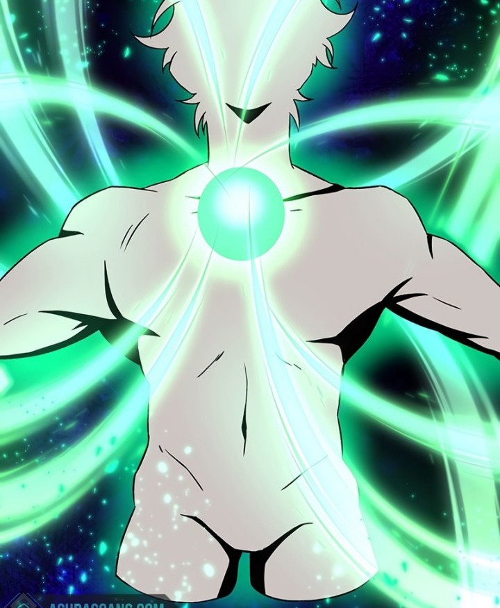 Archmage Transcending Through Regression Chapter 23 Gambar 55