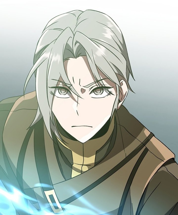 Archmage Transcending Through Regression Chapter 23 Gambar 39