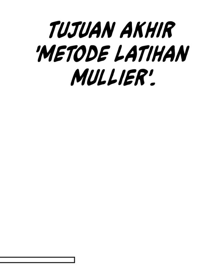 Archmage Transcending Through Regression Chapter 23 Gambar 41