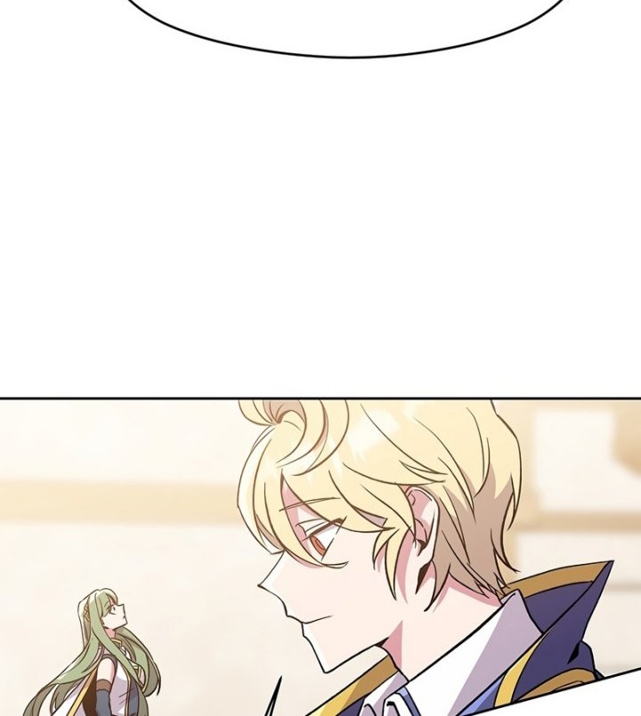 Archmage Transcending Through Regression Chapter 23 Gambar 43