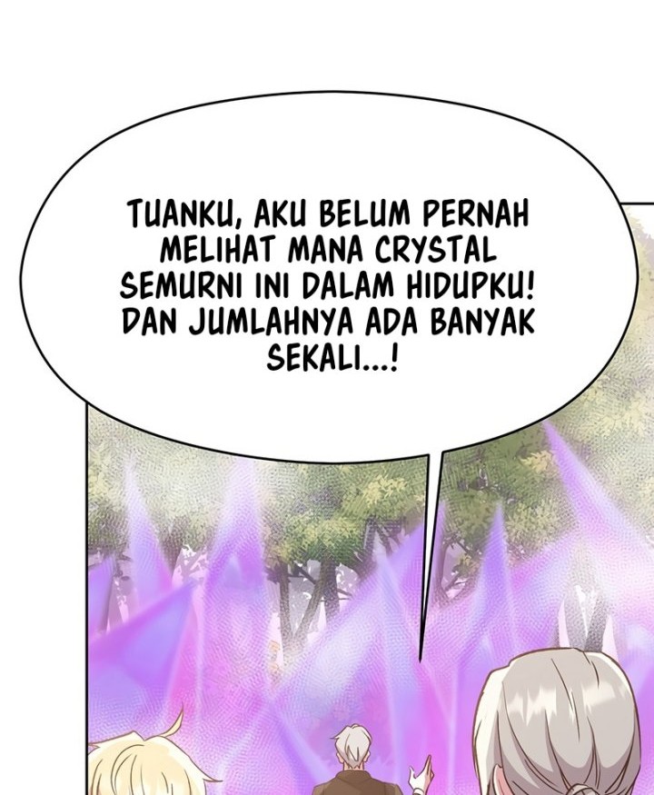 Archmage Transcending Through Regression Chapter 23 Gambar 3